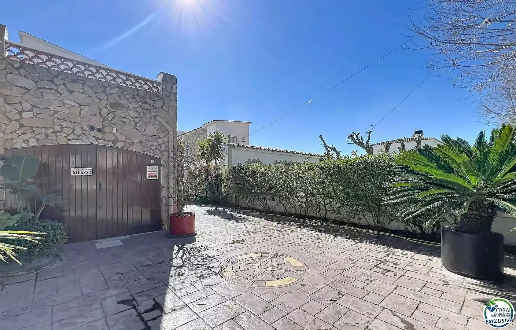 Haus mit Pool zum Verkauf in Sector LLOBREGAT 7, imagen 42