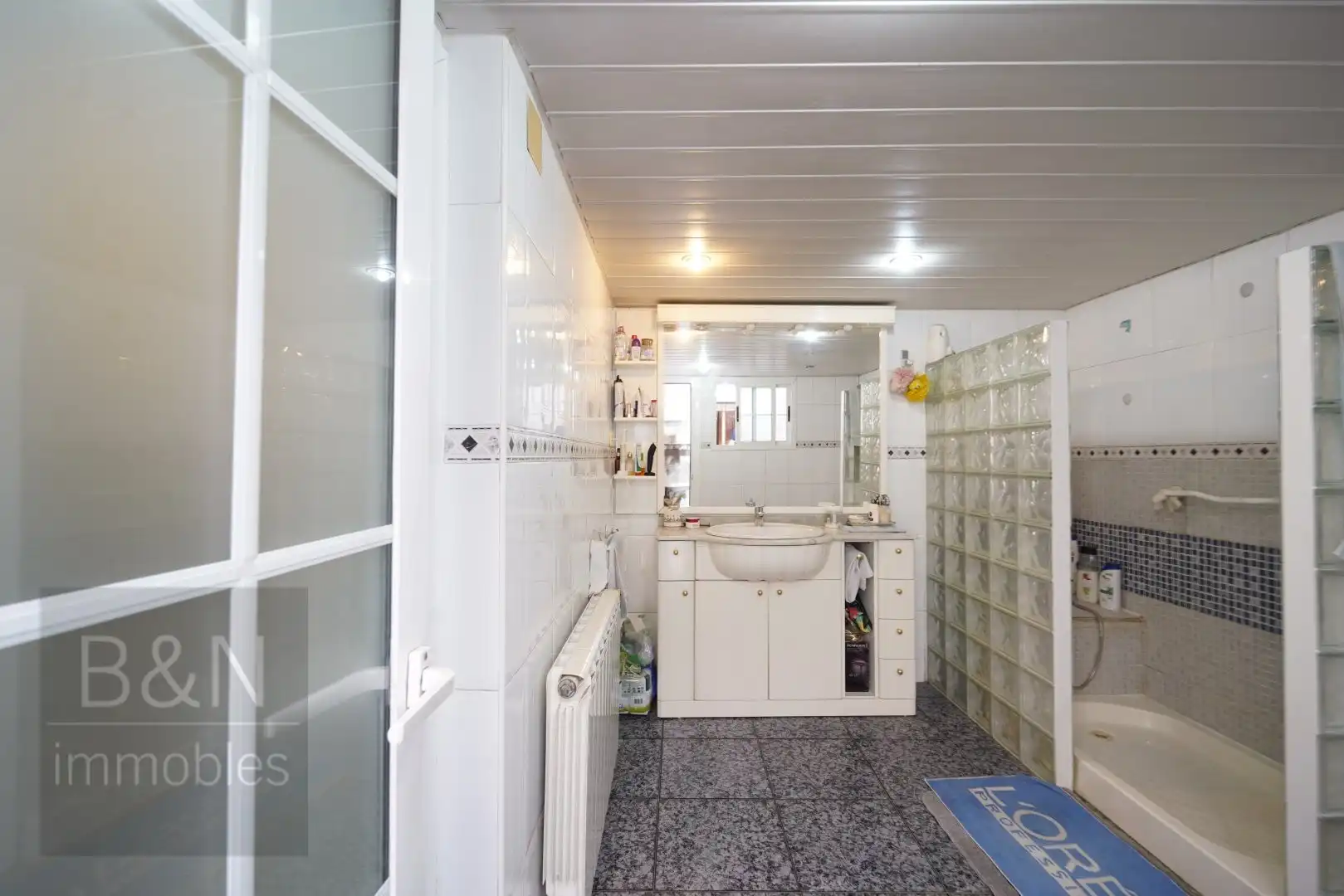 Wohnung zum Verkauf in Llevant, imagen 18