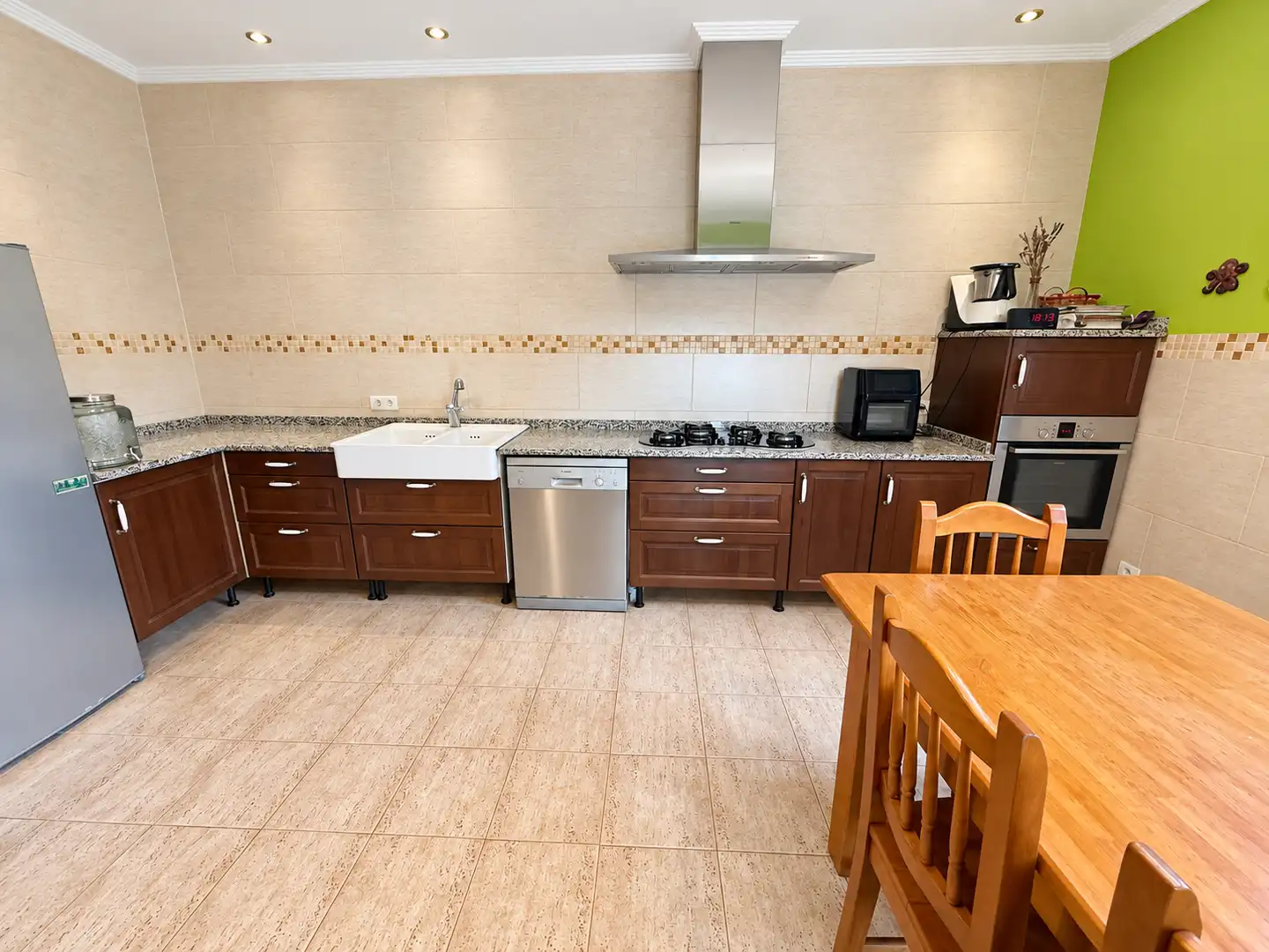 Chalet con jardín en venta en Carretera de la Granda, imagen 37
