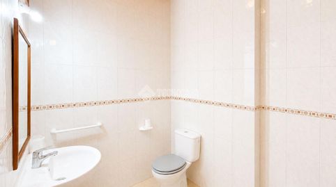 Foto 5 de Piso en venta en Armeñime - Las Moraditas - Las Cancelas, Adeje