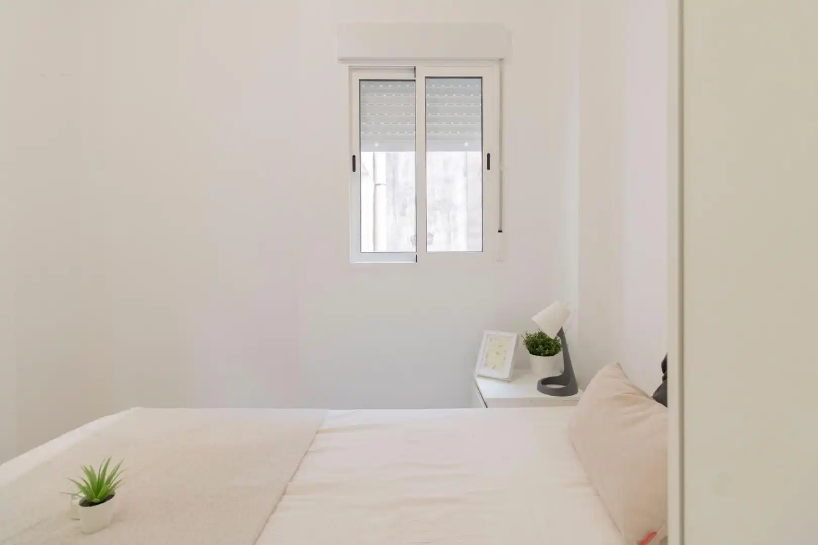 Wohnung mit Terrasse zum Verkauf in Calle Cavallers 13, imagen 34