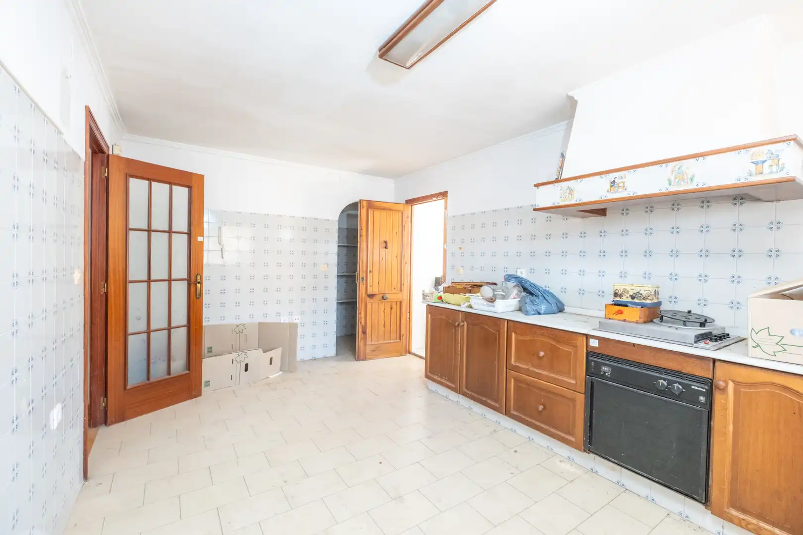 Villa mit Terrasse zum Verkauf in Sol y Luz, imagen 8