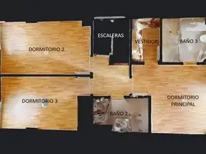 Dúplex en venda en Las Palmas de Gran Canaria