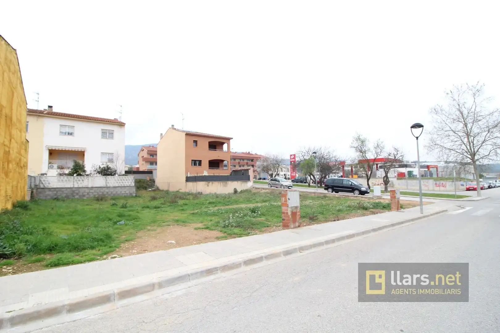 Terreno residencial en venta en Carrer dels Cires, imagen 18