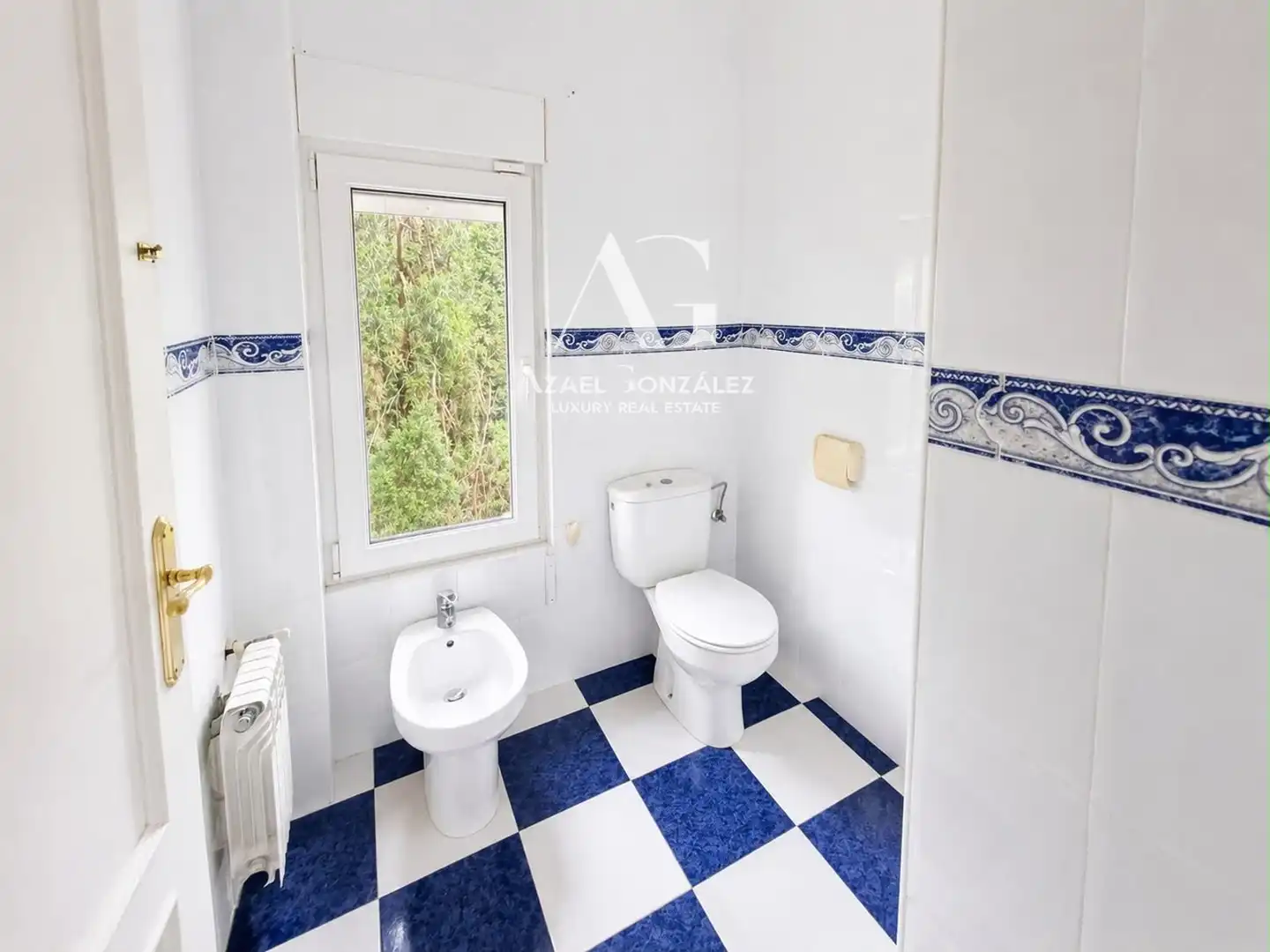 Casa amb jardí en venda a Pechon Disemina 52, imagen 24