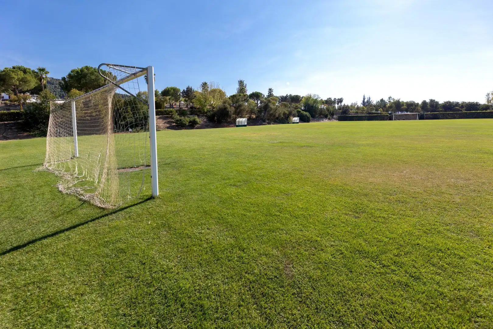Residential land for sale in Calle Puntal de las Siete Lagunas 35, imagen 19