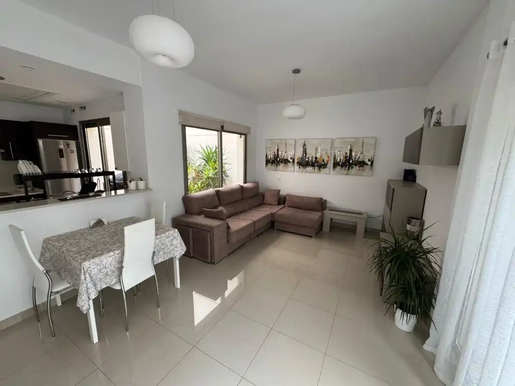 Casa a schiera con piscina in vendita a Calle Grumete-Cabo Roig, imagen 4