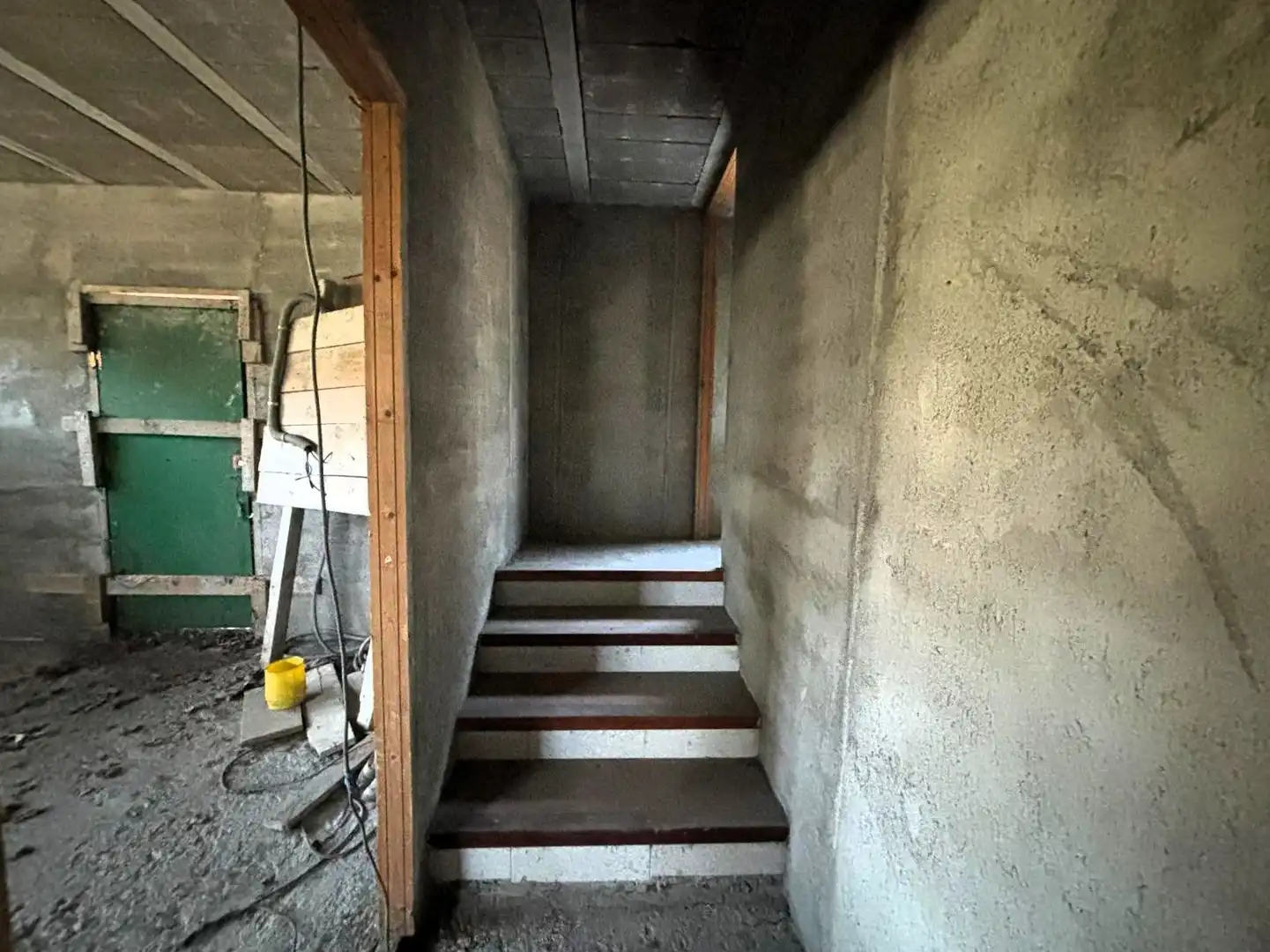 Commercial properties for sale in Larrabetzu