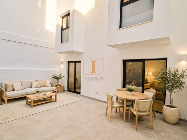 Piso en Venta en Carretera Zamora La (Montaña Zamora) en Montaña - Zamora