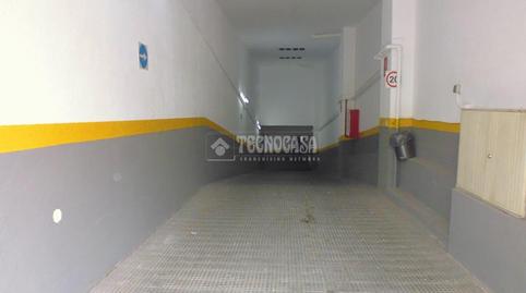 Photo 3 of Garage for sale in Pradolongo,  Madrid Capital