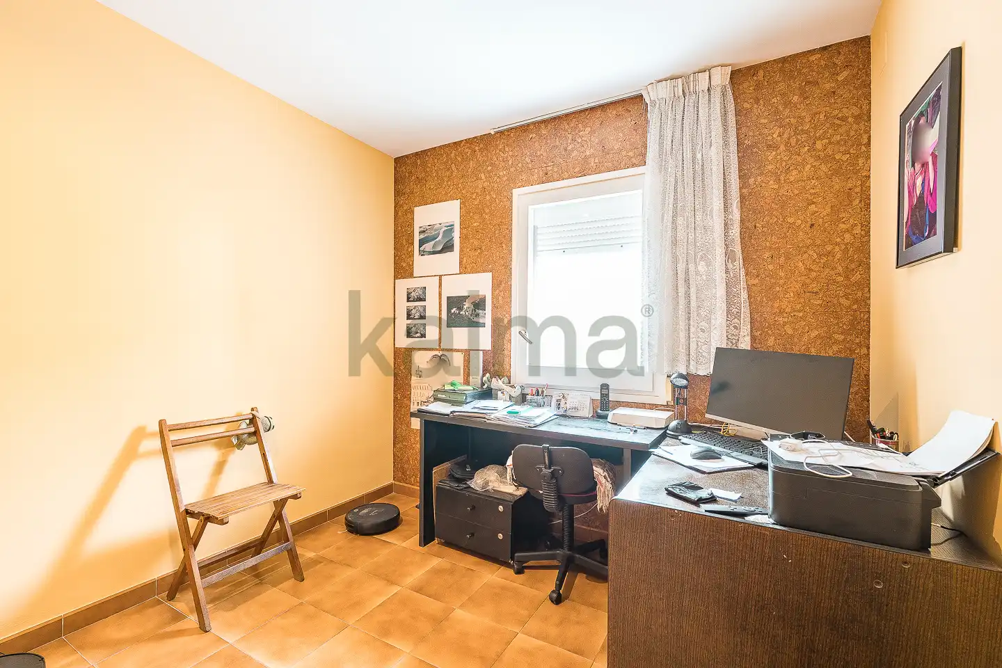 Piso en venta en Centre  