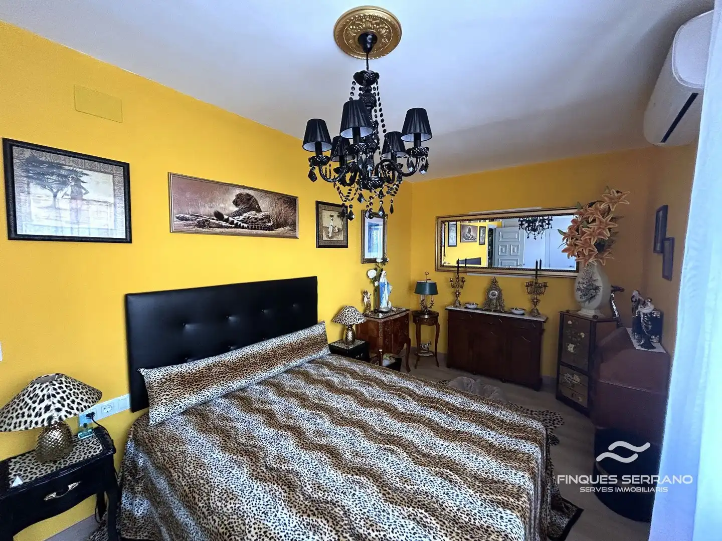 Piso con ascensor en venta en Josep Maria Juncadella, imagen 21