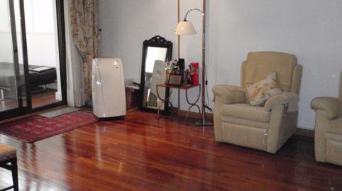 Foto 3 de Ático en venta en Centro, Cuenca Capital