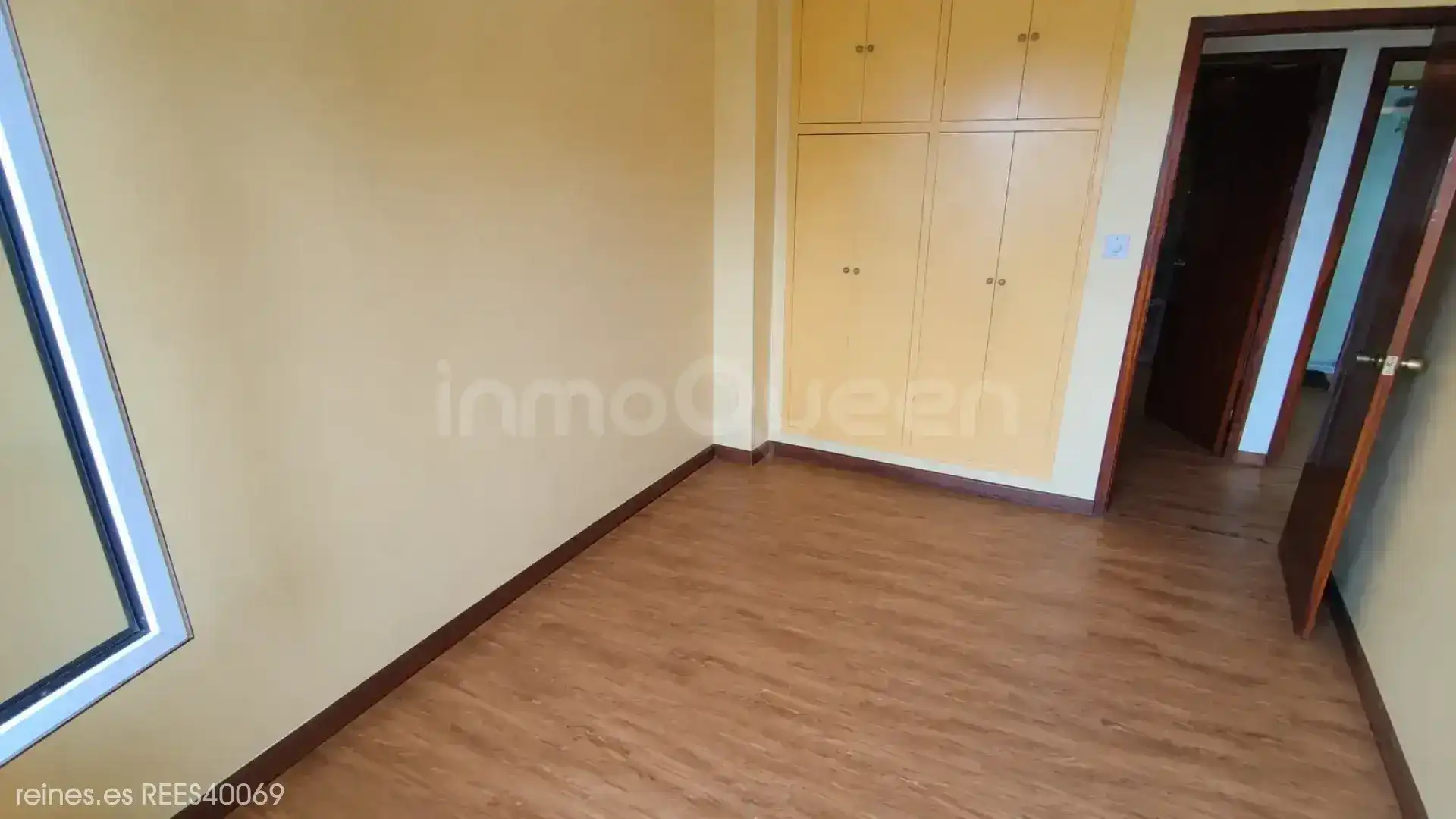 Wohnung zum Verkauf in Santander mit Terrasse und Möbliert
