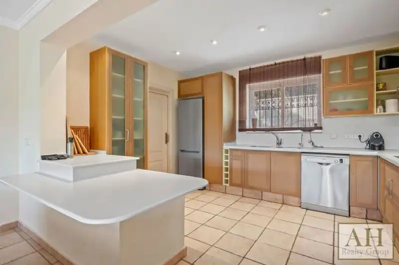 Casa en venta en Altea la Vella, imagen 46