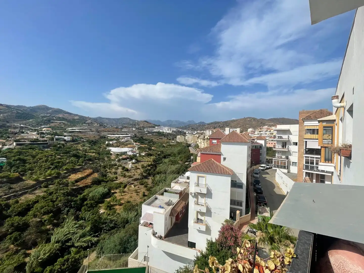 Appartamento con piscina in vendita a Calle Rabitilla 39, imagen 6