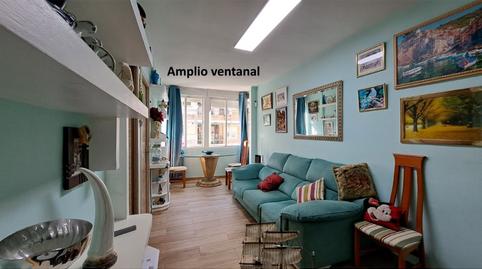 Photo 5 of Flat for sale in Calle Maestro Turina, 6, La Alhóndiga, Getafe