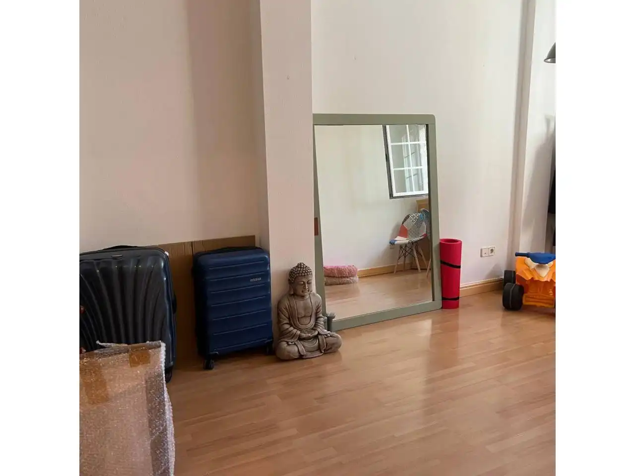Maison mitoyenne à vendre à Sax, imagen 27