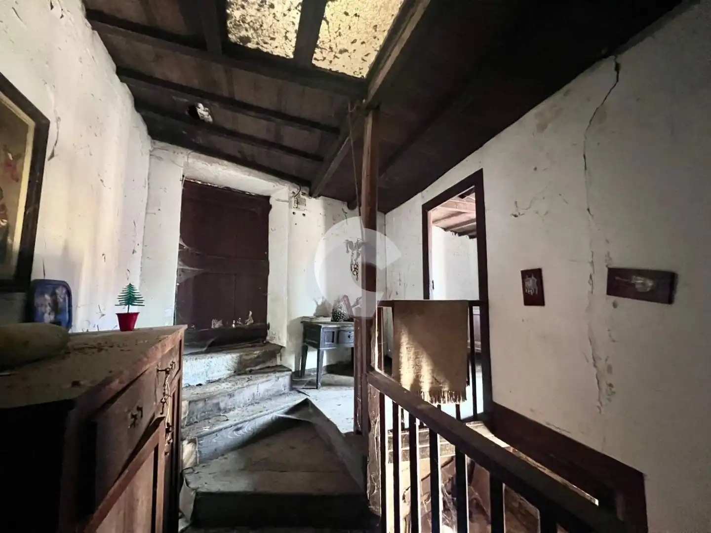 Haus zum Verkauf in A Peroxa, imagen 3