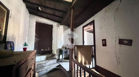 Foto 3 de Casa o xalet en venda a A Peroxa, A Peroxa , Ourense