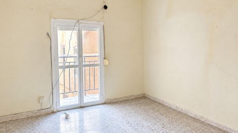 Foto 4 de Casa adosada en venda a Calle Isaac Peral, Blanca, Murcia
