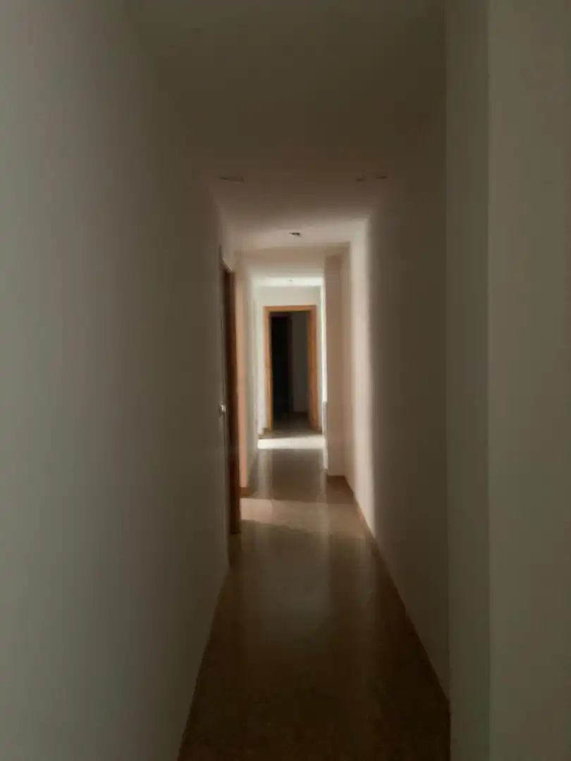 Appartamento con terrazza in vendita a Calle Fortunato Arias 47, imagen 14