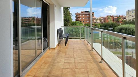 Foto 5 de Piso en venta en Centre, Tarragona