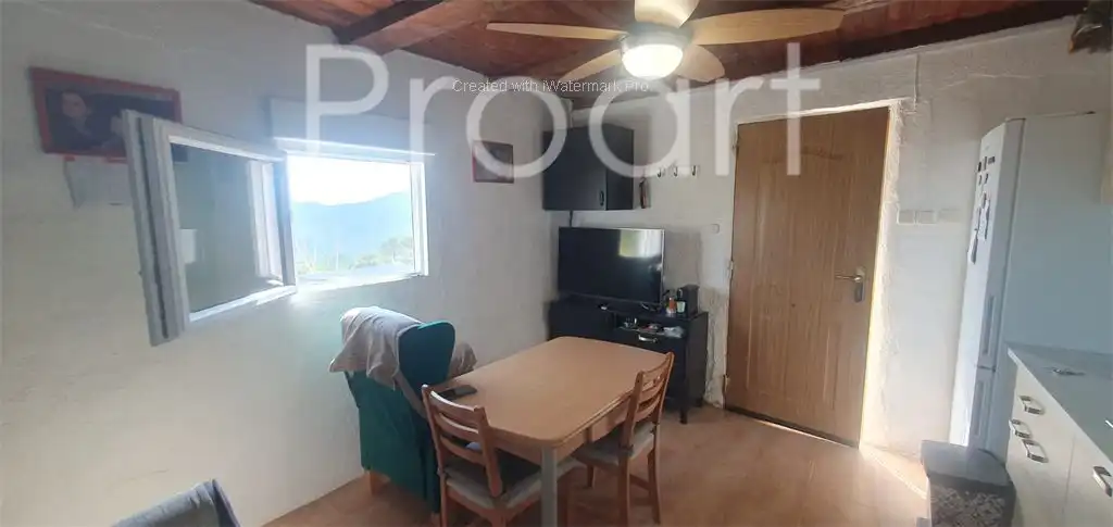 Residencial en venda a Sant Celoni