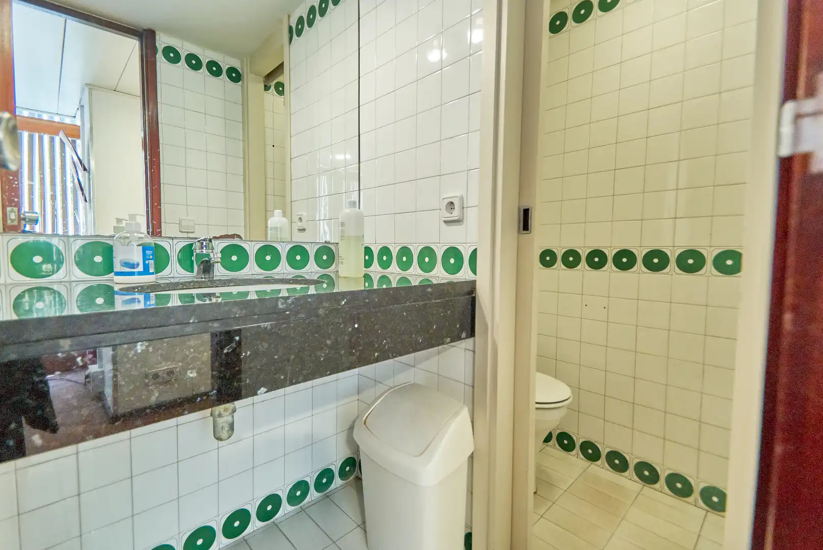 Oficina en venta en Carrer de Freixa, Sant Gervasi- Galvany