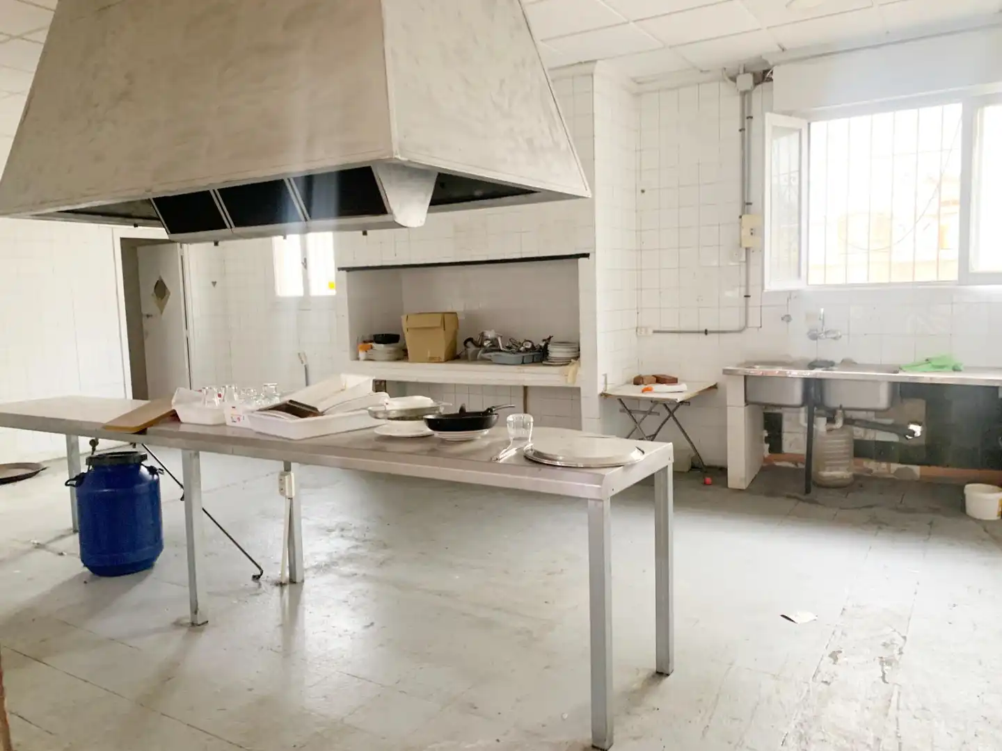 Business premises for sale in Avenida Avenida de Alicante 85, imagen 13