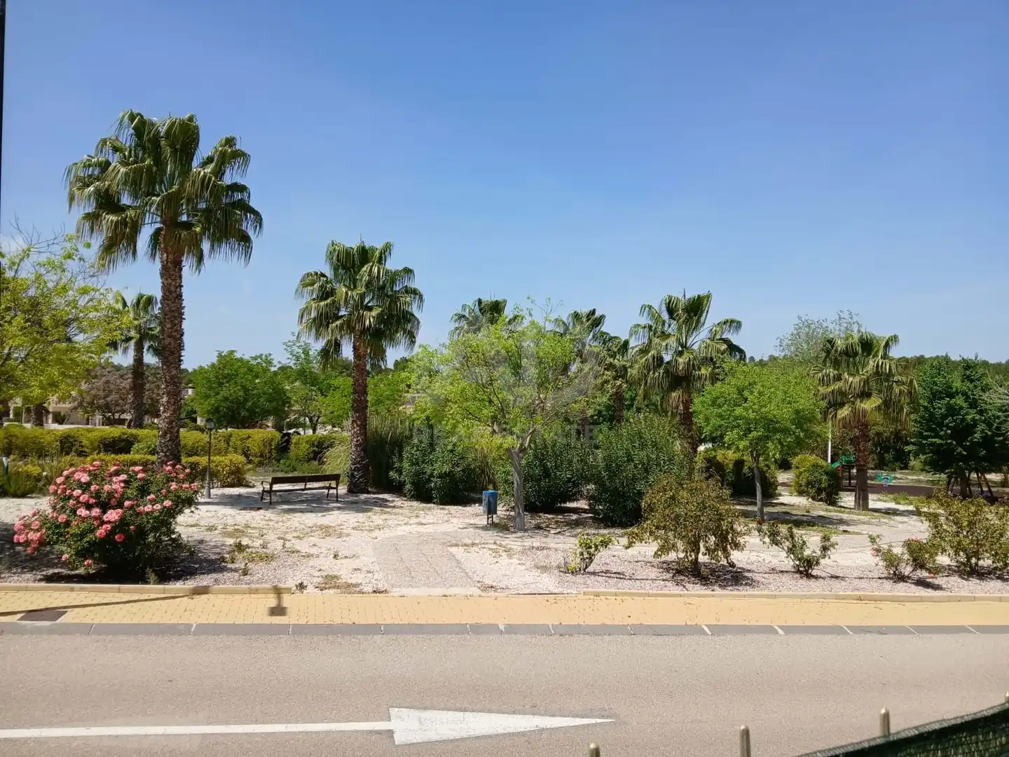 Casa o chalet en venta en Calasparra con Terraza y Piscina