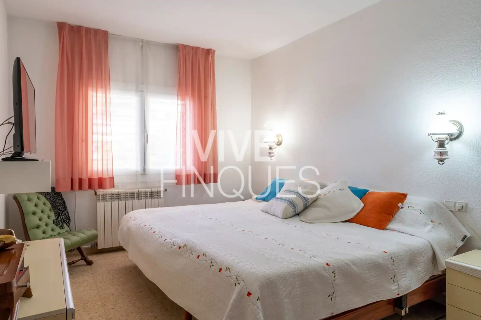 Casa con piscina en venta en Urbanitzacions, imagen 27