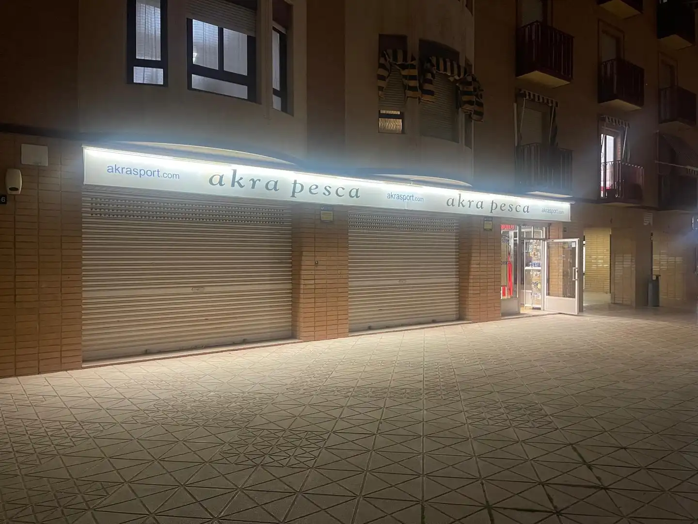 Gewerbefläche zum Verkauf in Campoamor - Altozano, imagen 11