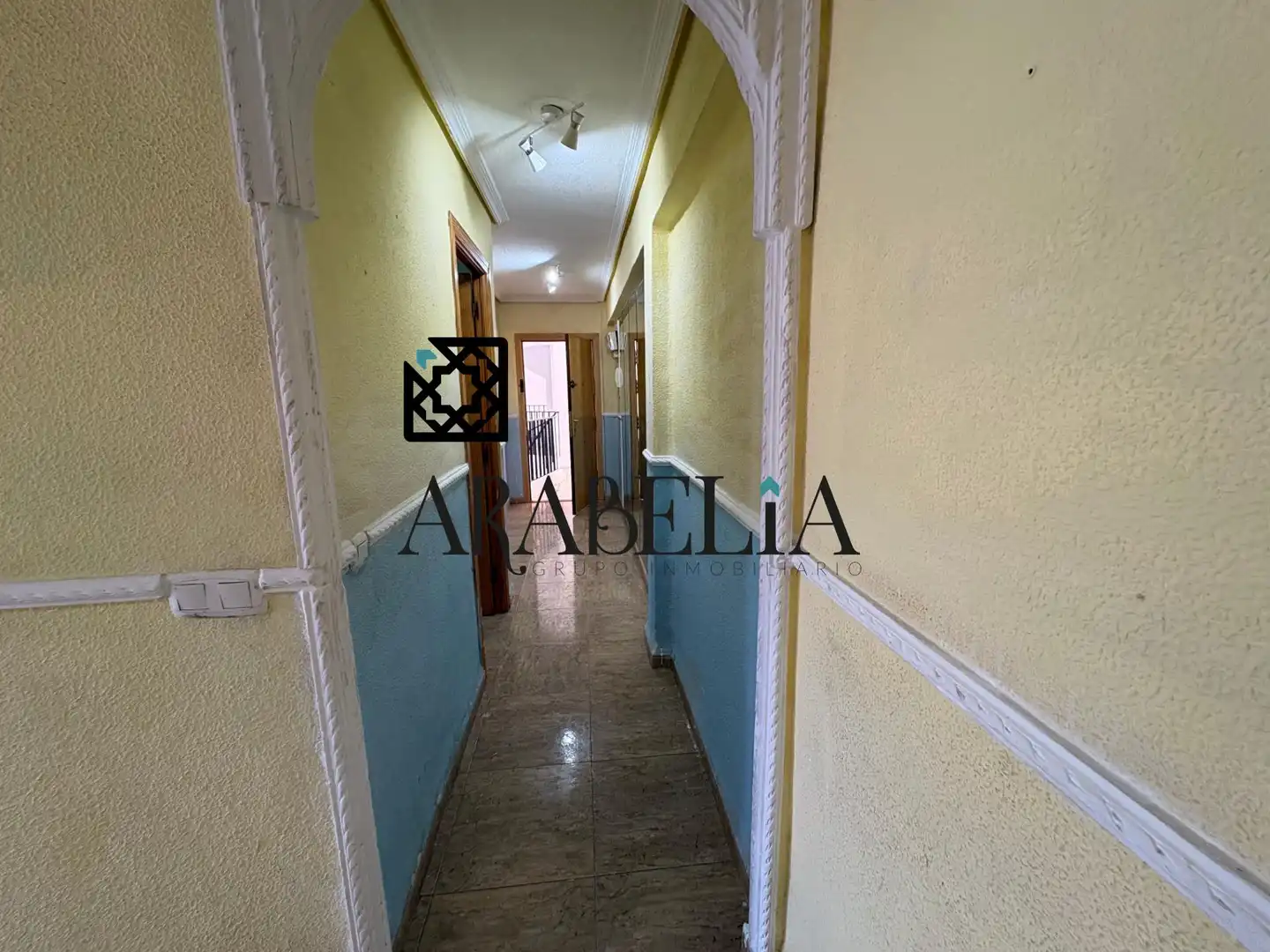 Piso en venta en Sector Sur