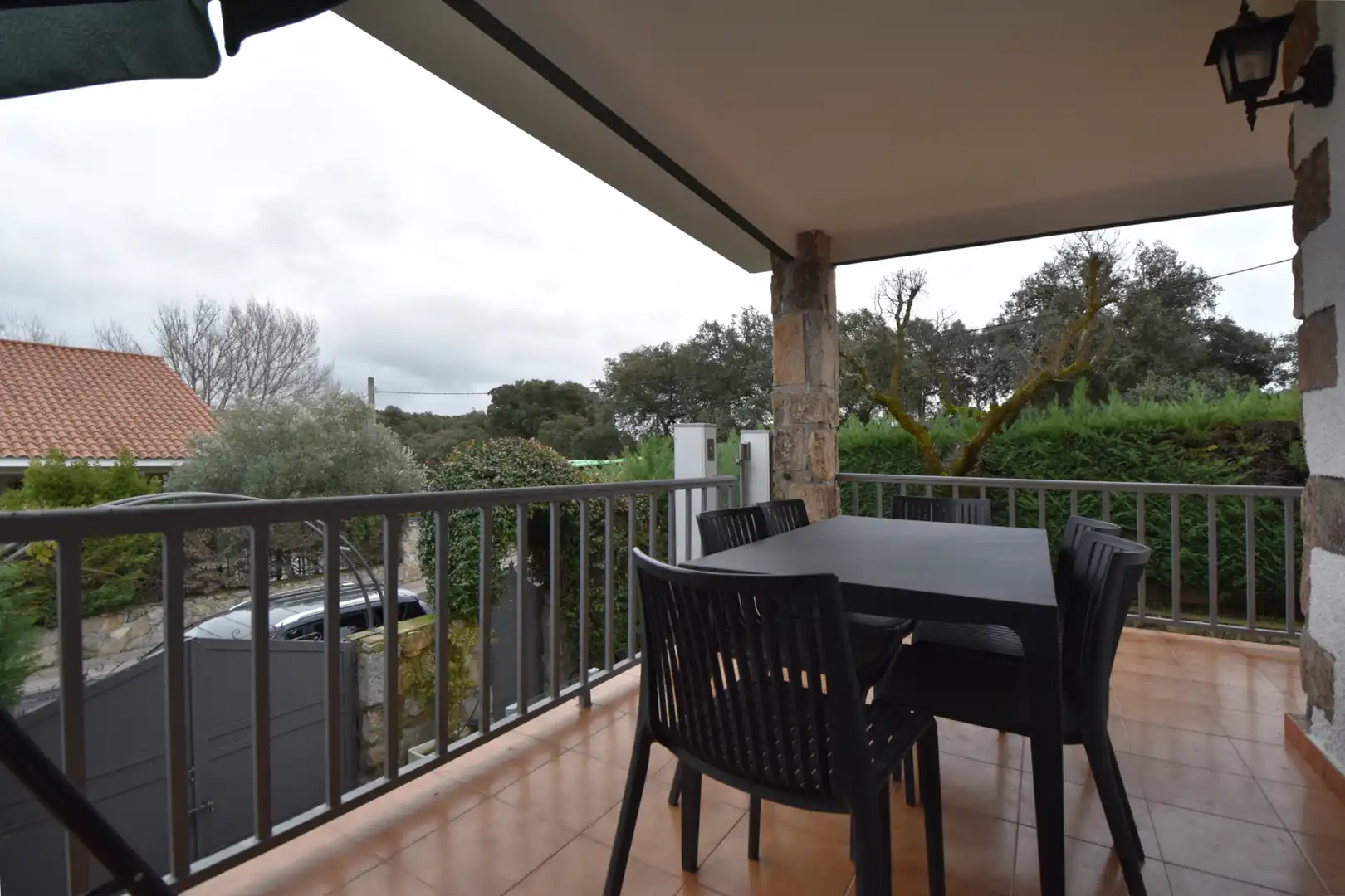 Casa o chalet en venta en Colmenar del Arroyo