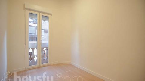 Foto 5 de Piso en venta en Calle de García Luna, ., Ciudad Jardín, Madrid