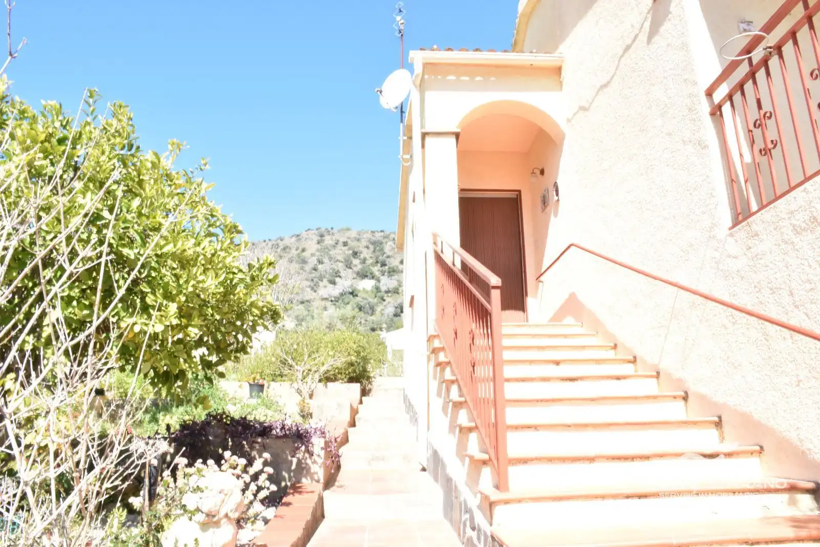 Chalet en venta en ASSUTZENA, imagen 10