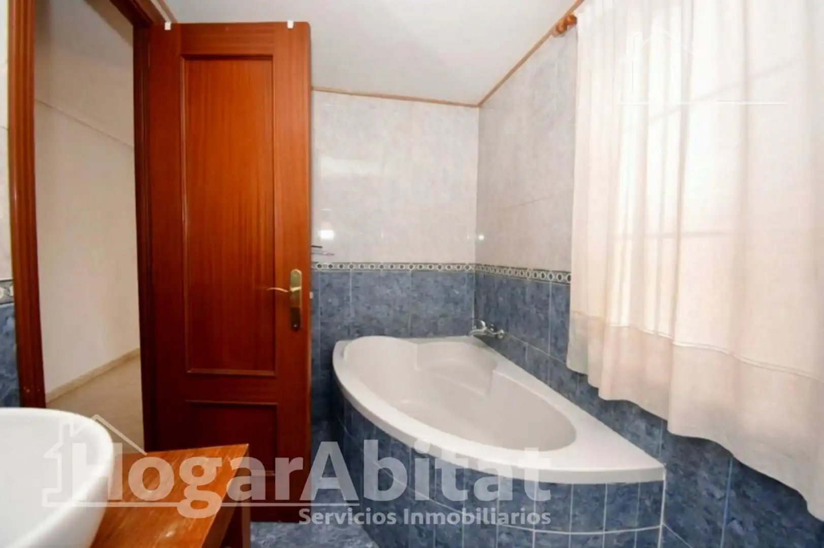 Baño de Piso en venta en Poblats Marítims