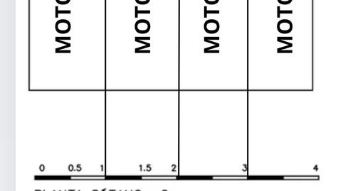 Foto 3 de Garatge de lloguer a Camí D'es Degollador, 23, Ciutadella, Ciutadella de Menorca