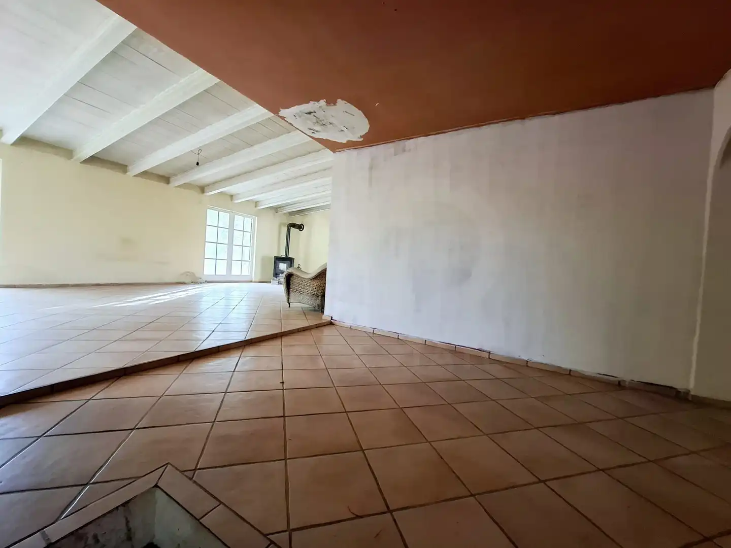 Country homes for sale in Lorca  with Heating, Terrace and Swimming Pool