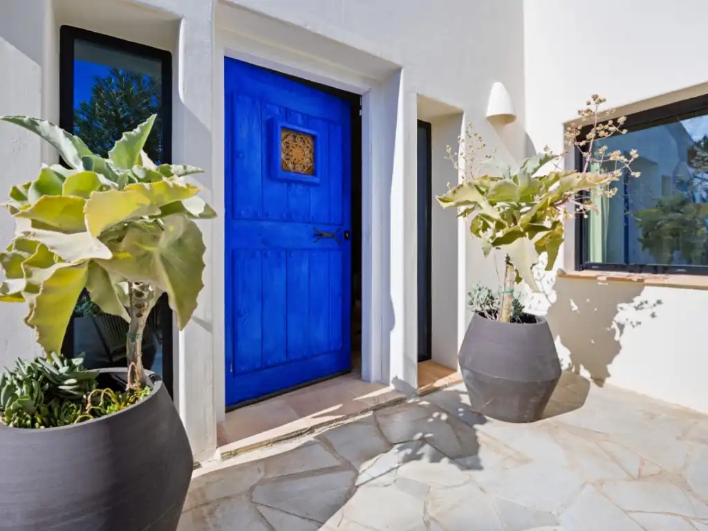 Casa o chalet en venta en Jávea / Xàbia