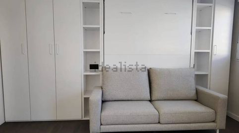 Photo 2 of Study for sale in Calle Pirineus, 1, Santa Rosa, Santa Coloma de Gramenet