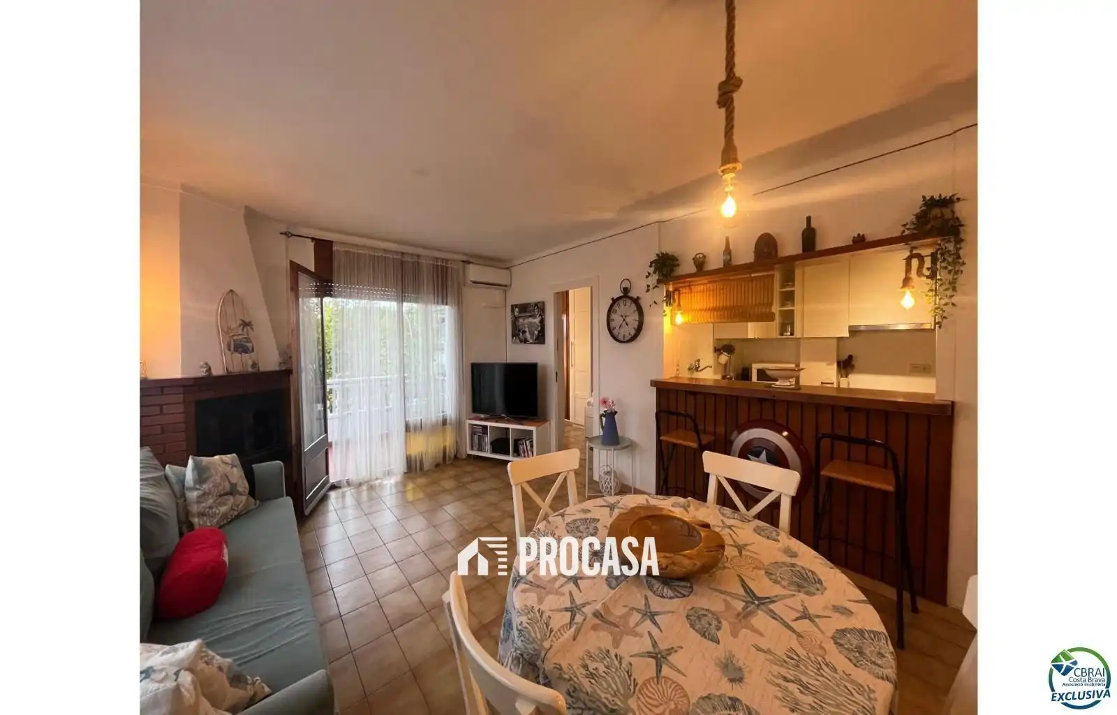 Appartement à vendre à Alberes, imagen 6