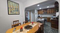 Dining room of Flat for sale in Elche / Elx  with Terrace