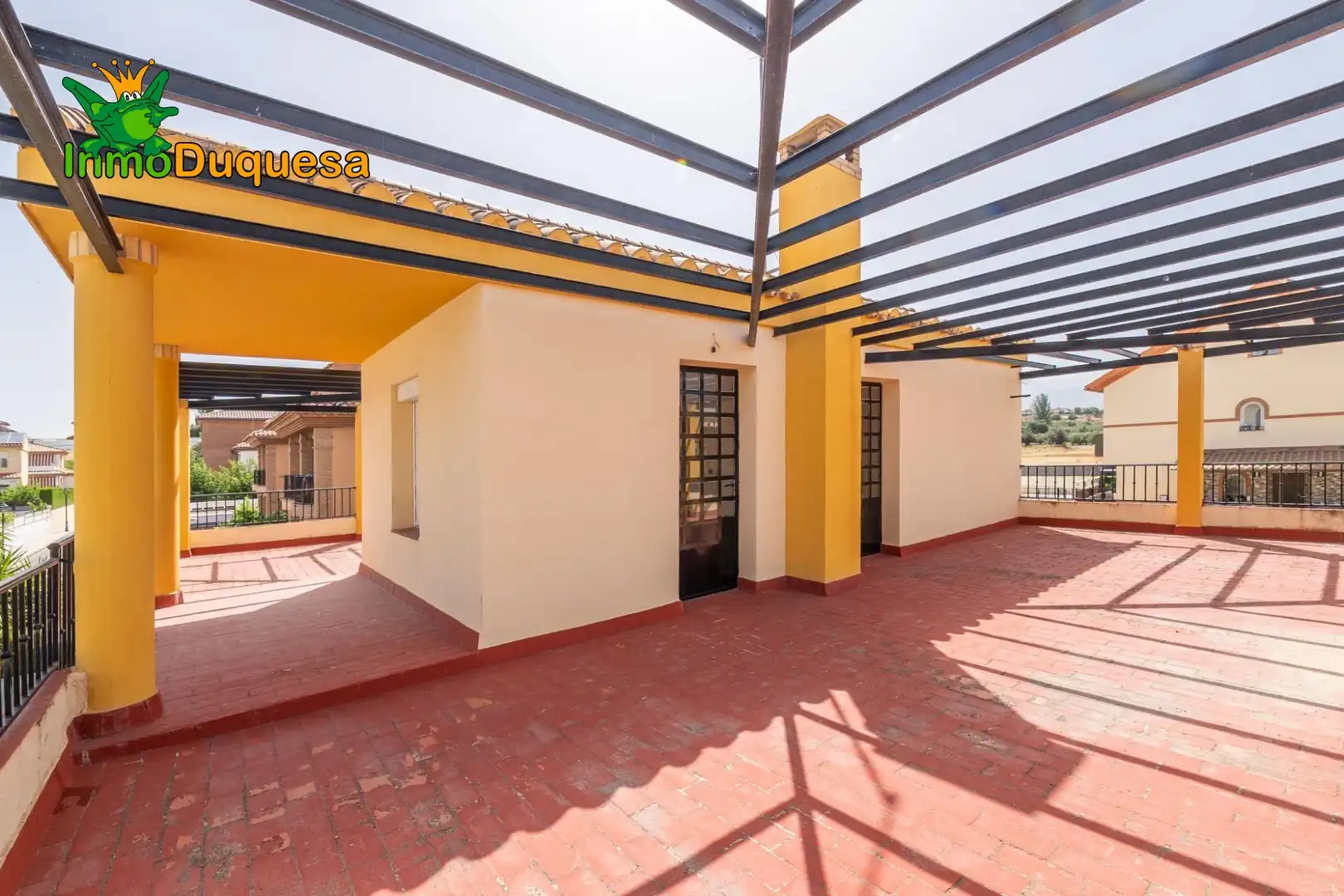 Chalet con terraza en venta en Ogíjares, imagen 52