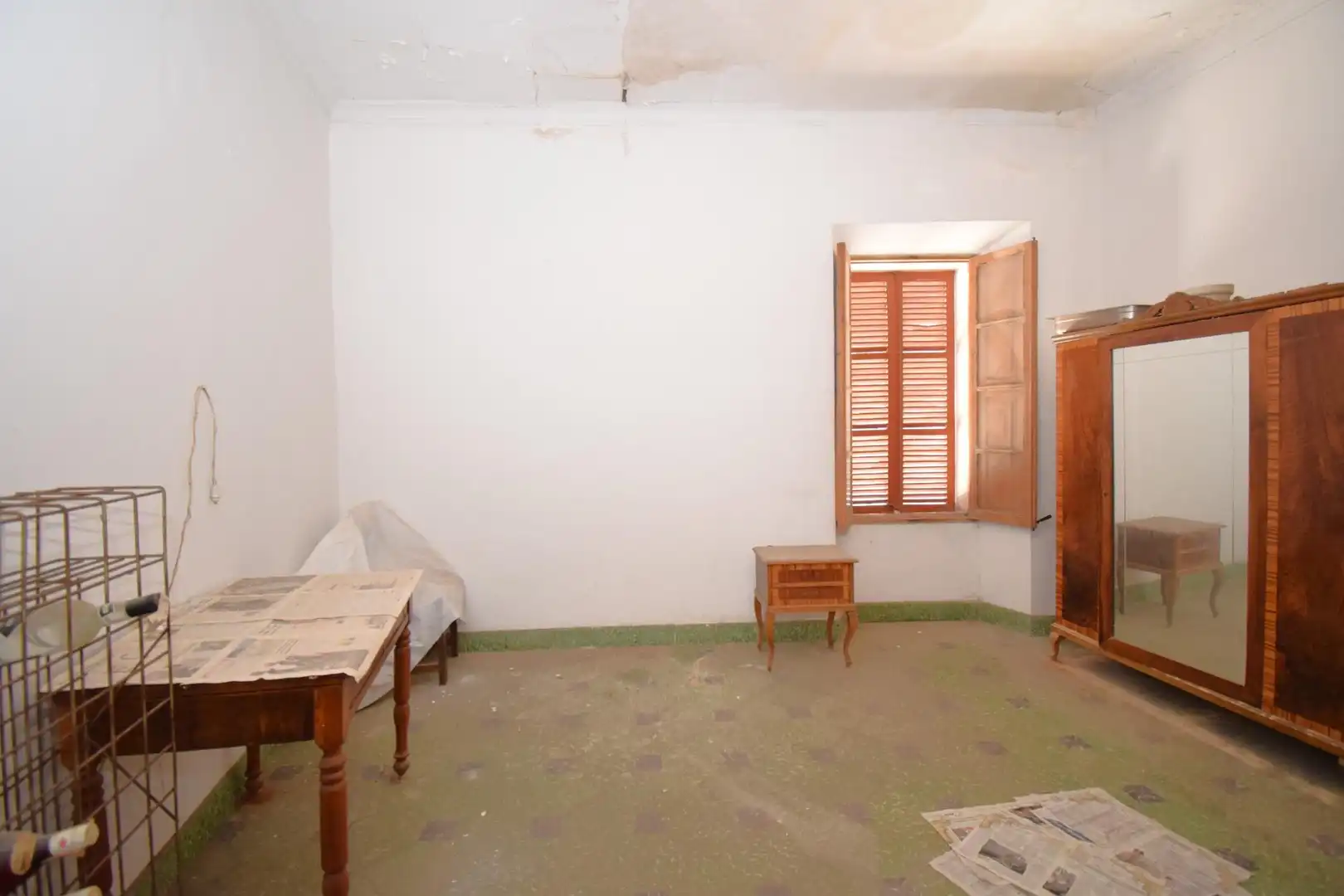 Adosado en venta en Calle Esperanza, imagen 20