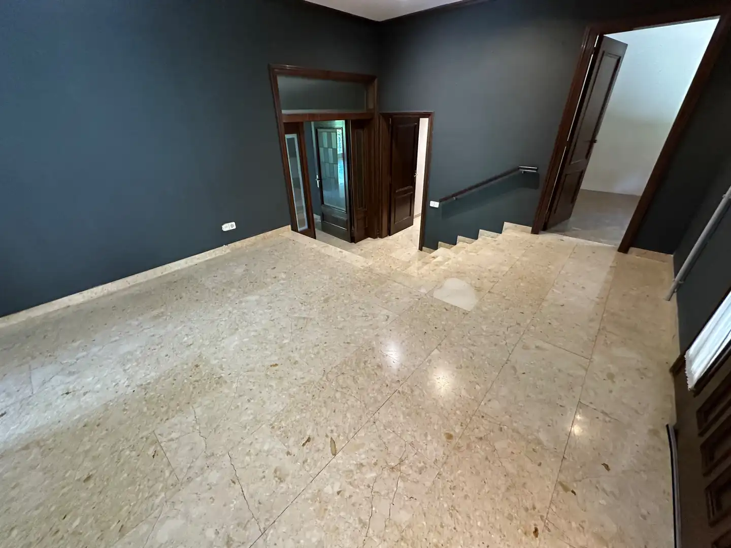 Casa o xalet en venda en Matadepera amb Jardí privat, Terrassa i Moblat