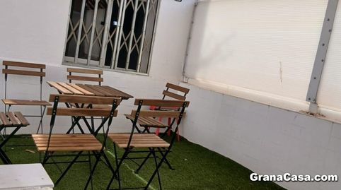 Photo 2 of Detached homes for sale in Calle Santa Herminia, San Francisco Javier, Granada Capital