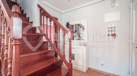 Photo 2 of Houses for sale in Calle Pomaluengo, Castañeda, Cantabria