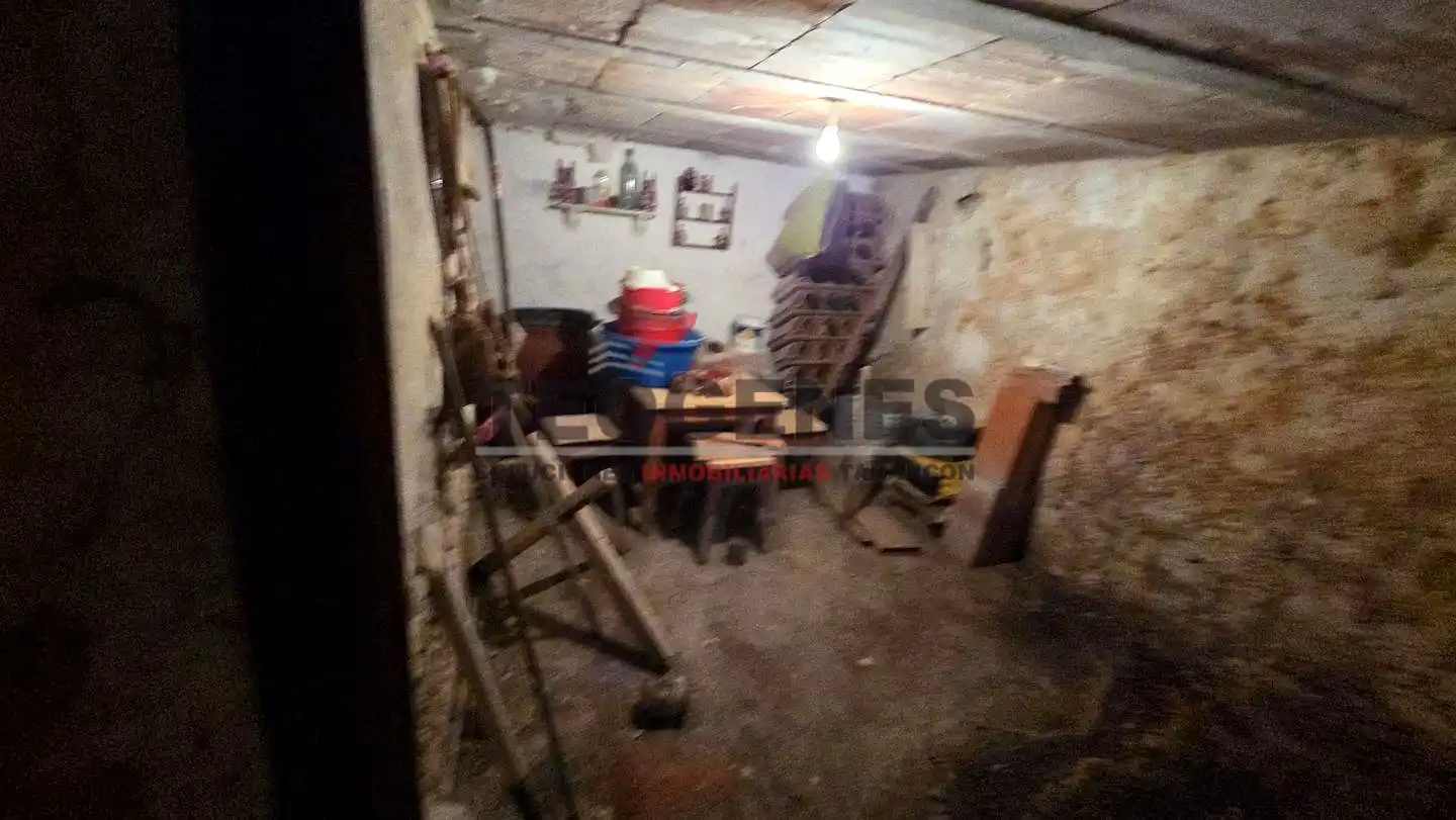 House for sale in Callejon Del Sol, imagen 15